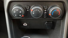 Dacia Sandero 1.0 TCe Comfort 5dr Petrol Hatchback